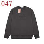 ブランドパーカー偽物